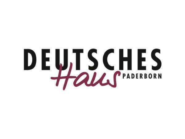 logo-deutsches-haus