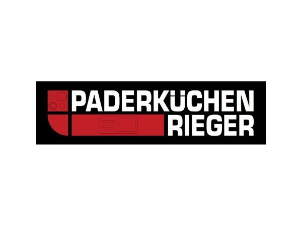 logo-paderküchen-rieger-paderborn