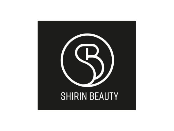 logo-shirin-beauty