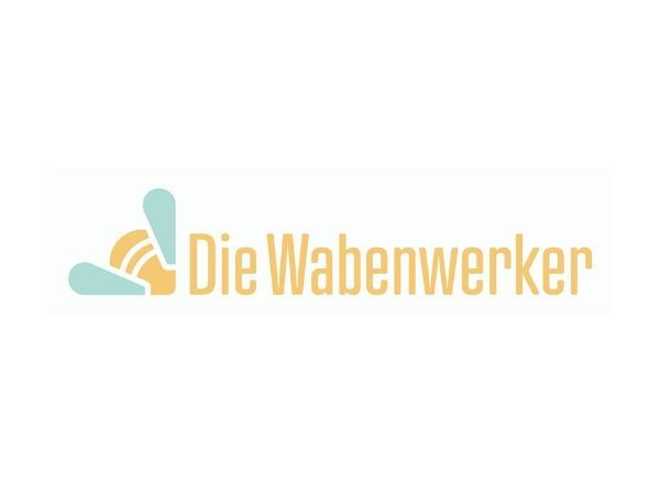 logo-wabenwerker