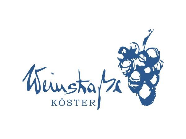 logo-weinstraße-koester