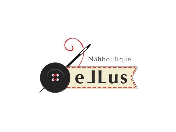 eLLus Nähboutique
