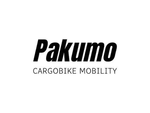 paderborn-city-pakumo-logo