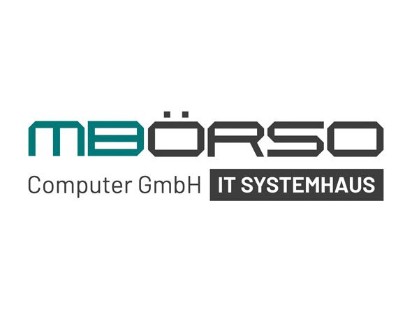 logo-mboerso-computer-gmbh