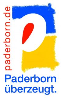 Paderborn überzeugt